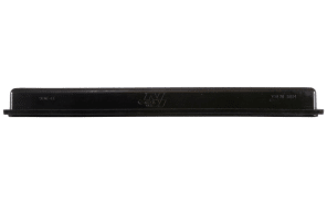 K&N Filters 33-2936 Filtro aria Lunghezza - AUTODOC Italia K&N Filters 33-2936 Filtro aria Lunghezza - AUTODOC Italia