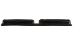 K&N E-3737 Round Air Filter - MCOR Automotive