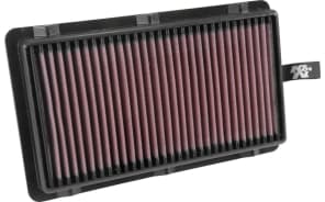 K N Filters 33-2326 Air Filter | Walmart Canada