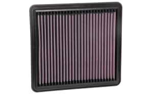 K&N 33-3103 Replacement Air Filter