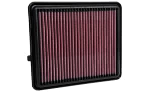 K&N 33-3151 Replacement Air Filter K&N 33-3151 Replacement Air Filter