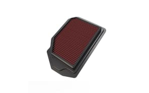K&N Filters 33-5013 Filtro aria per MDX YD3 Lunghezza K&N Filters 33-5013 Filtro aria per MDX YD3 Lunghezza