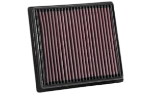 aira ×33 K&N 33-5064 Replacement Air Filter