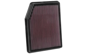 K&N 33-5083 Replacement Air Filter