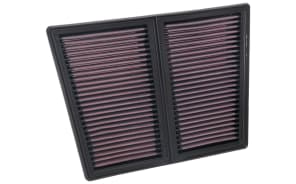 K&N 33-5085 Replacement Air Filter