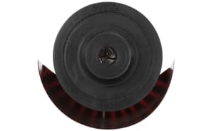 POLINI FILTRO DELL''ARIA HF207