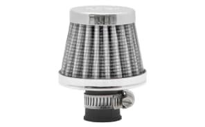 K&N Filters 62-1600WT Crankcase Vent Filter