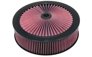 その他 K&K K&K SOUND | Twin Spot Classic | モリダイラ楽器