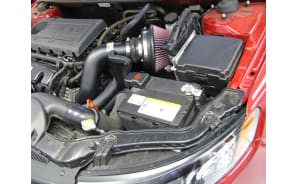 Kit De Admisión Archivos » All-in Performance