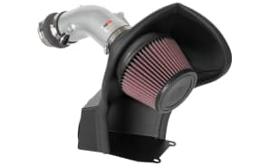 TK8 PRO AIR ホッピング Take it high TK8 PRO AIR ホッピング Take it high