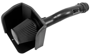 Kit Filtro Aria K&N 71-9039 Performance Per Toyota Tacoma 3.5L (2016-2019)