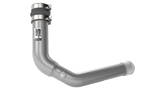 K&N 77-1017KC Charge Pipe Kit