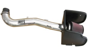 K &K &Kページ K&N 77-6014-1KP Performance Air Intake System