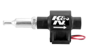 K K&N 81-0401 Fuel Pump