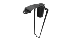 K&N 81-0815 Oil Catch Can