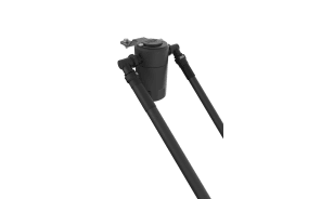 K&N 81-0830 Oil Catch Can