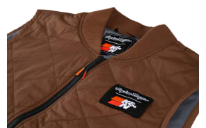 K&N 871884003 TROY LEE DESIGNS X K&N RUCKUS RIDE VEST