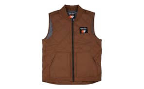 K&N 871884003 TROY LEE DESIGNS X K&N RUCKUS RIDE VEST