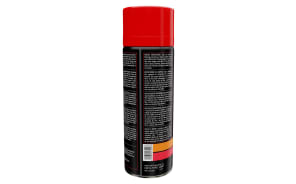 K&N 99-0516EU Air Filter Oil - 14.36 fl oz/408 ml Aerosol