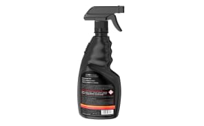 K&N 99-0624 Filter Cleaner; Synthetic, 32oz Spray