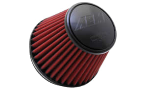 AEM 21-209EDK DryFlow Air Filter
