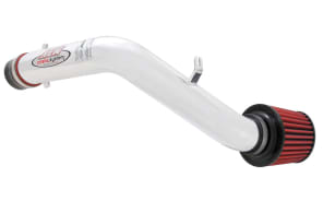 AEM 21-513P Cold Air Intake System