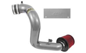 アナトミー 2 AEM 21-736C Cold Air Intake System