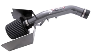 AEM Brute Force Intake System AEM-21-8402DC AEM Brute Force Intake System AEM-21-8402DC