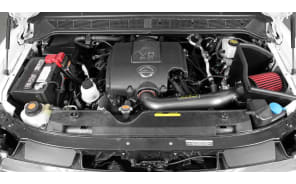 AEM 21-8502DC Brute Force Intake System