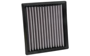 AEM AEM-28-20300 DryFlow Air Filter For Scion, Subaru, Toyota