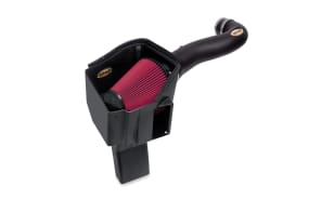 Airaid 200-146 Engine Cold Air Intake Performance Kit – Auto Parts - View #8
