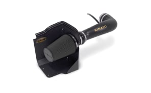 AIRAID 202-197 Performance Air Intake System