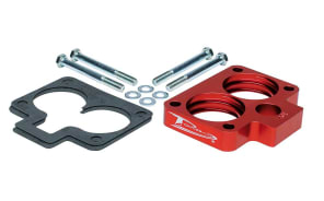 AIRAID 300-570 Throttle Body Spacer
