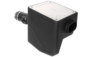 AIRAID 525-342 Performance Air Intake System