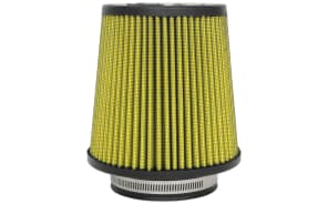 AIRAID 705-452 Universal Air Filter