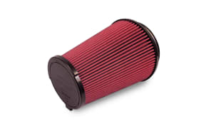 AIRAID 860-399 Replacement Air Filter