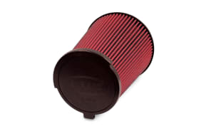 AIRAID 860-399 Replacement Air Filter