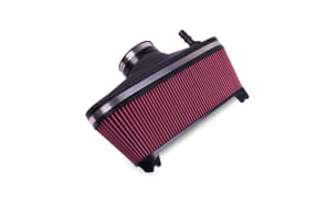 AIRAID 861-042 Replacement Dry Air Filter