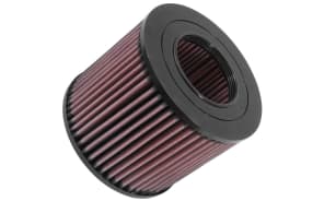 K&N E-2023 Replacement Air Filter