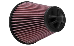K&N E-2435 Replacement Air Filter