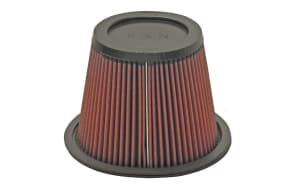 K&N E-2875 Replacement Air Filter