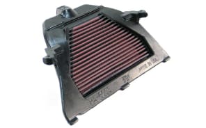 K&N HA-6003 Replacement Air Filter K&N HA-6003 Replacement Air Filter