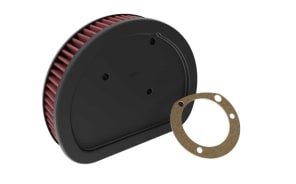 K&N HD-1499 Replacement Air Filter K&N HD-1499 Replacement Air Filter