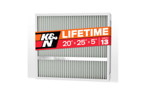 rnak&n① K81EA00KV0KV0 | Nugget 200 Series 120Vac 5/3 locking solenoid