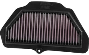 K&N KA-1016R Race Specific Air Filter