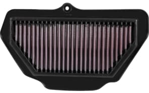 K&N KA-1016R Race Specific Air Filter