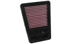 K&N KA-2414 Replacement Air Filter