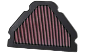 K&N KA-9098 Replacement Air Filter