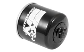 Artudatech Motorkoppeling Kabel, Moto Staal Koppeling Kabel Draad Vervanging Voor Kawasa Ki Er 5 Er500 1997 2007 Artudatech Motorkoppeling Kabel, Moto Staal Koppeling Kabel Draad Vervanging Voor Kawasa Ki Er 5 Er500 1997 2007
