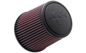 K&N